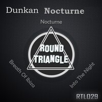 Nocturne - Dunkan