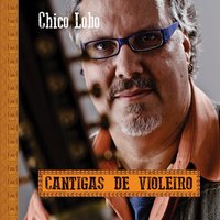 Juriti Madrugadeira - Chico Lobo