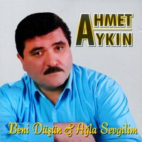 Çaresiz Kul Değilim - Ahmet Aykın