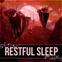 Meditation - Restful Music Consort