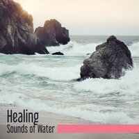 Peaceful Rest - Relaxing Sounds of Nature