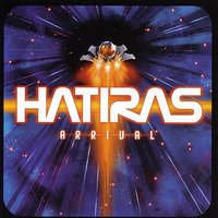Eternity - Hatiras