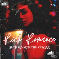 Distant Memories - Seth & Valid the Vulgar