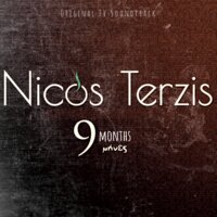 9 Months - Theme Short - Nicos Terzis