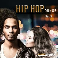 Warning (Future Pop) - Deep & Veela