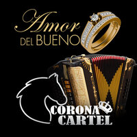 El Columpio - Corona Cartel