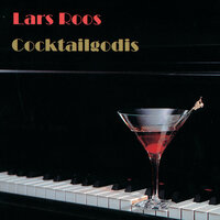 As Time Goes Bye - Lars Roos