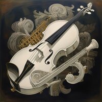 Orquesta De Relajación Con Patrones Armonizados - Música de mesa para sentirse bien durante la cena & Terapia de sonidos para la calma & Sonidos Profundos de Relajación