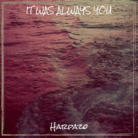 Mirror Soul - Harpazo