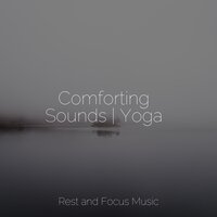 Gracious - Sleep Sounds Of Nature & Lullaby Babies & Amazing Spa Music