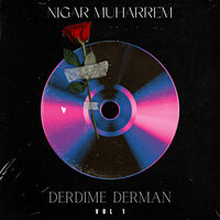 Ciğeri Yakıyor - Nigar Müharrem