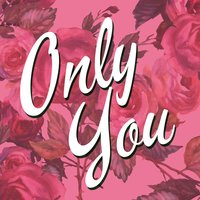 All of You - Union of Sound