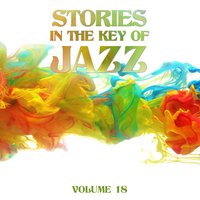 September in the Rain - Nancy LaMott & Tony Monte