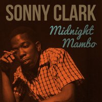 Melody for C Alt - Sonny Clark