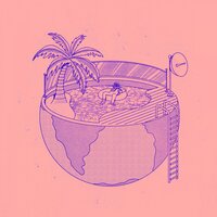 Times New Romance - Tilman & Rhode & Brown