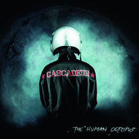 The End - Cascadeur