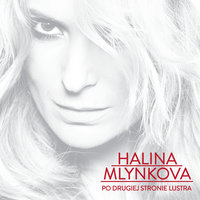 Nie Pragnij Mnie - Halina Mlynkova