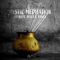 Free Yourself & Meditate - Chakra Cleansing Music Sanctuary
