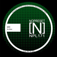 No More - BES