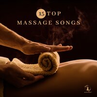Healing Wellness - Spa Music Paradise