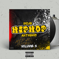 Coward (feat. Royce da 5'9") - Kid Vishis