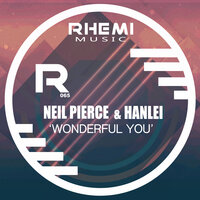 Wonderful You - Neil Pierce & HanLei