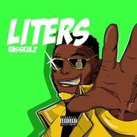 Liters - Rasskulz & Saffehbeats