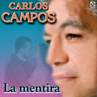 Trombon Cha Cha Cha - Carlos Campos