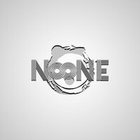 In the Dark - NoOne
