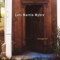 Engel - Lars Martin Myhre