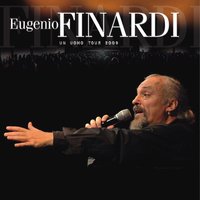 Dolce Italia - Eugenio Finardi