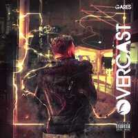 Forgive Me - Gares