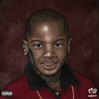 Hyper glock - Slimesito