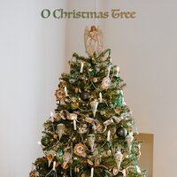 Campana Sobre Campana - Christmas Party Allstars & All I Want for Christmas Is You & Top Christmas Songs
