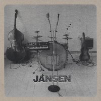 Sansibar - Jansen