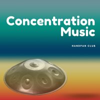 Yoga Dreams (Footsteps) - Handpan Club