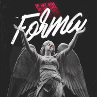 No Hay Otra Forma - Chulo & Demo DJ