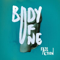 Time by Your Side - Faze Action