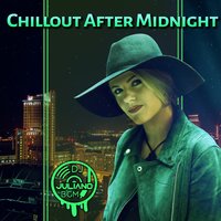Chill Lounge Atmosphere - Dj. Juliano BGM