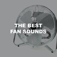 Box Fan Sound (Loopable, No Fade) - The Best Fan Sounds & ASMR For Sleep