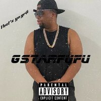 booty call - Gstarfufu & Queen Oceania