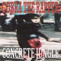 This Large Win - Cobra the Rapper