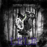 Xedra freestyle - Lélé