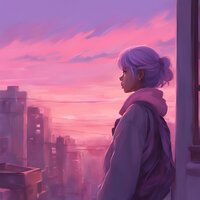 Easy Flow - ChillBeats Lofi
