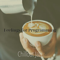 Hypnotic Working at Home - Chillout Jazz