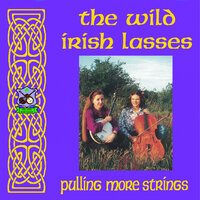 All For Me Grog - The Wild Irish Lasses