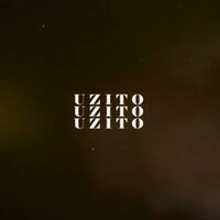 Uzito - Davie Karr & African Toto & Shukid