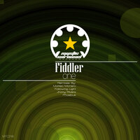 One - Fiddler & Jhony Rivers