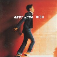 Nobody Like You - Andy Roda