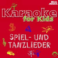 Was macht meine kleine Geige - Blankenlocher Pfinzspatzen